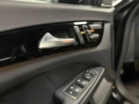 Mercedes-Benz CLS 550 2014/134000KM/MASSAGE/H&K AUDIO/ 4Matic - 17880 € / 34970.24 лв. - 42101113 12