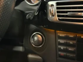 Mercedes-Benz CLS 550 2014/134000KM/MASSAGE/H&K AUDIO/ 4Matic - 17880 € / 34970.24 лв. - 42101113 13