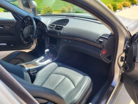 Mercedes-Benz E 270 - 6000 € / 11734.98 лв. - 13334095 4