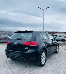 VW Golf 1.6 TDI * Автоматик* Дистроник* Сервизна история*  - 9999 € / 19556.34 лв. - 10265382 5