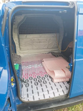 Peugeot Bipper - 2100 € / 4107.24 лв. - 48863072 3