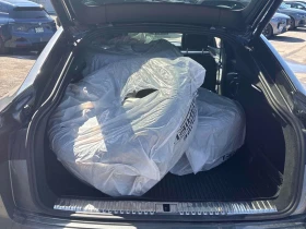 Audi E-Tron TECHNIK * ПОДГРЕВ * ОБДУХВАНЕ * ПАНОРАМА * CAR FAX - 28000 € / 54763.24 лв. - 51790486 10