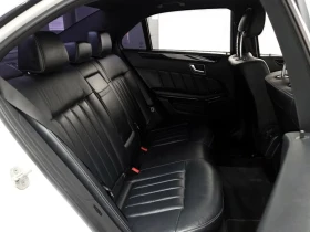 Mercedes-Benz E 220 - 11064 € / 21639.30 лв. - 67285811 12