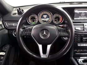 Mercedes-Benz E 220 - 11064 € / 21639.30 лв. - 67285811 14