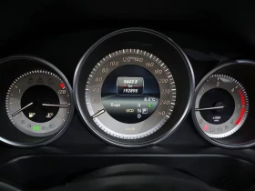 Mercedes-Benz E 220 - 11064 € / 21639.30 лв. - 67285811 8
