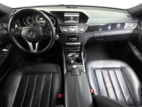 Mercedes-Benz E 220 - 11064 € / 21639.30 лв. - 67285811 7