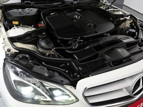 Mercedes-Benz E 220 - 11064 € / 21639.30 лв. - 67285811 6