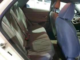 Hyundai Elantra 2.0L 4 FRONT WHEEL DRIVE | Mobile.bg � ����� ������ 10