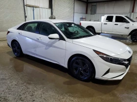 Hyundai Elantra 2.0L 4 FRONT WHEEL DRIVE | Mobile.bg � ����� ������ 4