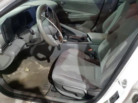 Hyundai Elantra 2.0L 4 FRONT WHEEL DRIVE | Mobile.bg � ����� ������ 7