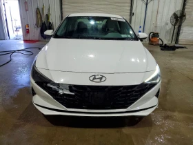 Hyundai Elantra 2.0L 4 FRONT WHEEL DRIVE | Mobile.bg � ����� ������ 5