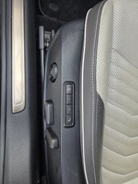 VW Arteon Shooting brake | Mobile.bg � ����� ������ 13