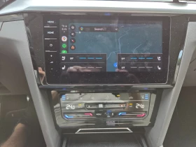 VW Arteon Shooting brake | Mobile.bg � ����� ������ 9