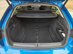 VW Arteon Shooting brake | Mobile.bg � ����� ������ 15