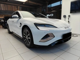 BYD Seal NAVI 360 CAMERA  | Mobile.bg � ����� ������ 2