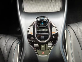 BYD Seal NAVI 360 CAMERA  | Mobile.bg � ����� ������ 15