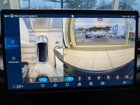 BYD Seal NAVI 360 CAMERA  | Mobile.bg � ����� ������ 14