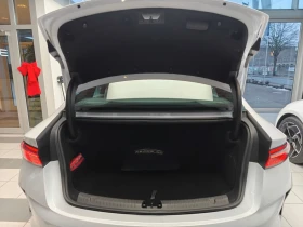 BYD Seal NAVI 360 CAMERA  | Mobile.bg � ����� ������ 5