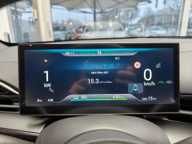 BYD Seal NAVI 360 CAMERA  | Mobile.bg � ����� ������ 13