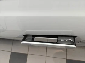 BYD Seal NAVI 360 CAMERA  | Mobile.bg � ����� ������ 10