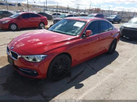 BMW 330 2.0l I | Mobile.bg � ����� ������ 2