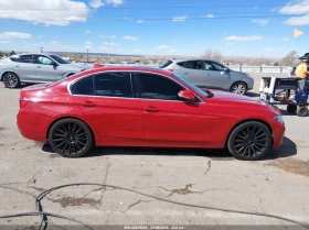BMW 330 2.0l I | Mobile.bg � ����� ������ 13