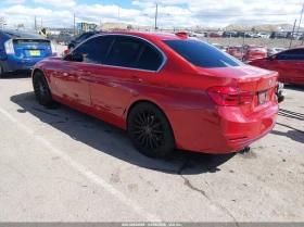 BMW 330 2.0l I | Mobile.bg � ����� ������ 3