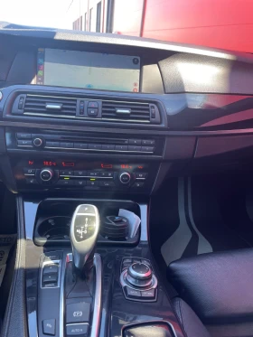 BMW 530 M Pack | Mobile.bg � ����� ������ 7