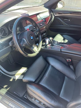 BMW 530 M Pack | Mobile.bg � ����� ������ 5