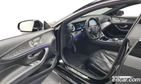 Mercedes-Benz CLS 450 3.0 4MATIC, Distronic, HeadUP, 360-�., ���������. | Mobile.bg � ����� ������ 8