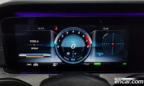 Mercedes-Benz CLS 450 3.0 4MATIC, Distronic, HeadUP, 360-�., ���������. | Mobile.bg � ����� ������ 7