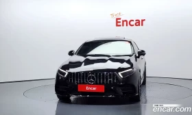 Mercedes-Benz CLS 450 3.0 4MATIC, Distronic, HeadUP, 360-�., ���������. | Mobile.bg � ����� ������ 3