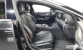 Mercedes-Benz CLS 450 3.0 4MATIC, Distronic, HeadUP, 360-�., ���������. | Mobile.bg � ����� ������ 9