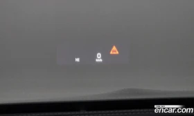 Mercedes-Benz CLS 450 3.0 4MATIC, Distronic, HeadUP, 360-�., ���������. | Mobile.bg � ����� ������ 15