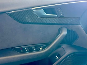 Audi S5 Matrix* HU* Bose* Quattro* Massage* ������ | Mobile.bg � ����� ������ 7