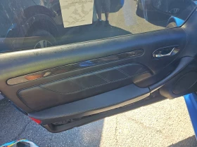 Maserati Gransport Spyder Convertible | Mobile.bg � ����� ������ 9