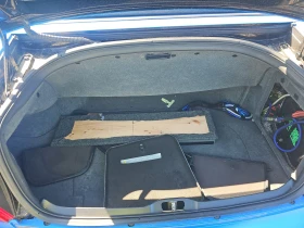 Maserati Gransport Spyder Convertible | Mobile.bg � ����� ������ 14