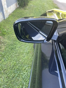 BMW 530 G30 | Mobile.bg � ����� ������ 6