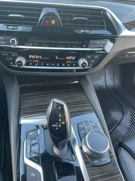 BMW 530 G30 | Mobile.bg � ����� ������ 9