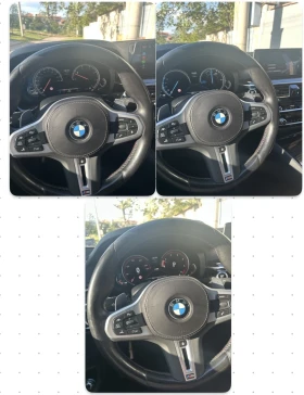 BMW 530 G30 | Mobile.bg � ����� ������ 13