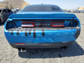 Dodge Challenger GT RWD | Mobile.bg � ����� ������ 6