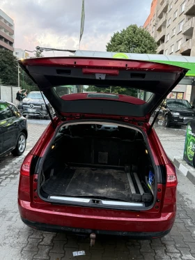 Citroen C5 | Mobile.bg � ����� ������ 6