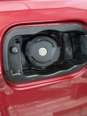 Citroen C5 | Mobile.bg � ����� ������ 15