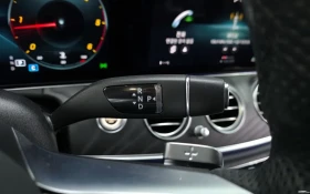 Mercedes-Benz E 220 4MATIC/AMG/BURMESTER/AMBIENT LIGHT/�������� | Mobile.bg � ����� ������ 9