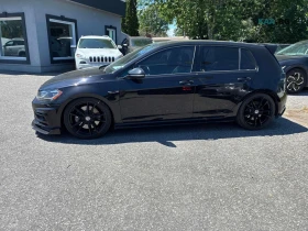 VW Golf R ���� �� �������� + ����������� & ���������� | Mobile.bg � ����� ������ 3