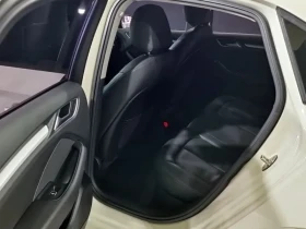 Audi A3 1.6 TDI - 11251 € / 22005.04 лв. - 83122366 11