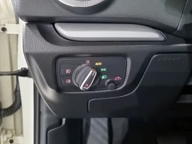 Audi A3 1.6 TDI - 11251 € / 22005.04 лв. - 83122366 15