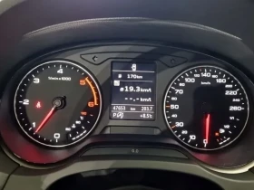 Audi A3 1.6 TDI - 11251 € / 22005.04 лв. - 83122366 8