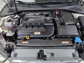 Audi A3 1.6 TDI - 11251 € / 22005.04 лв. - 83122366 6