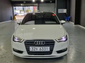 Audi A3 1.6 TDI - 11251 € / 22005.04 лв. - 83122366 3